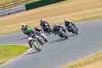 Vintage-motorcycle-club;eventdigitalimages;mallory-park;mallory-park-trackday-photographs;no-limits-trackdays;peter-wileman-photography;trackday-digital-images;trackday-photos;vmcc-festival-1000-bikes-photographs